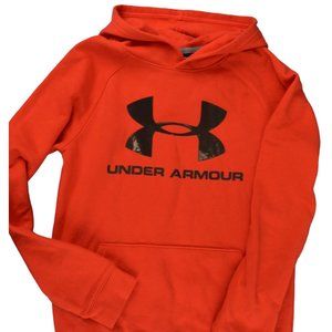 Like New Boys Large Pullover Hoodie Sweatshirt